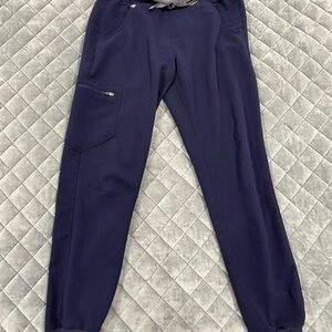Figs Zamora jogger